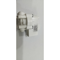 帮客材配+净水器+高压开关+惠而浦+R600C88