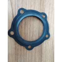 帮客材配+厨卫电热水器+密封圈/加热棒密封圈+阿里斯顿/AO/惠而浦/阿诗丹顿