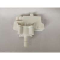 帮客材配+净水器+高压开关/高压阀+惠而浦净水器R500C89