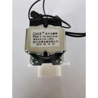 帮客材配+惠而浦净水器+进水电磁阀/进水控制阀+惠而浦净水器R500C89