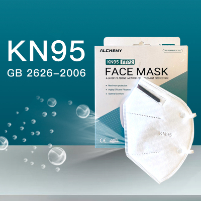 滤油网 品牌精选大全 滤油网 品牌推荐 图片 价格 苏宁易购