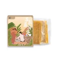 云南特产石屏豆腐皮干豆皮干货凉拌手工豆制品干货火锅 石钟山