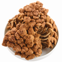 滑子菇干货 滑子蘑滑菇干新鲜古田特产菌菇食用菌袋装250g