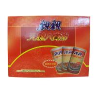 亲亲 无糖八宝粥 360g*12