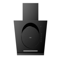 万家乐吸油烟机CXW-300-L2