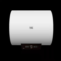 万家乐电热水器D60-G5