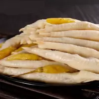 顺泰100g山椒凤爪