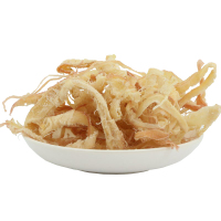 华味亨烤鱿鱼丝