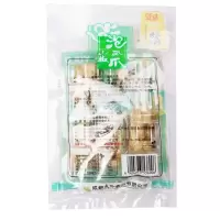 山椒泡凤爪90g