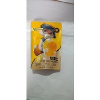 三只松鼠甘栗仁60g