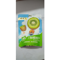 三只松鼠猕猴桃干60g