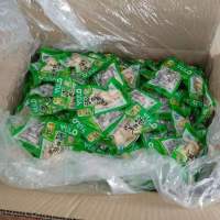 友伦山椒凤爪散称