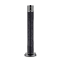 美的暖风机取暖器NTH22-18AR