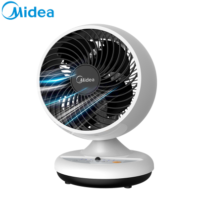 美的(Midea)循环扇GAC18ER