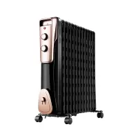 Midea/美的油汀NY2513-16JW