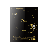 美的电磁灶C22-RT2263/RT2202S