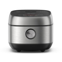 美的(Midea)IH全智能电饭煲 MB-40LS60