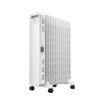 美的油汀取暖器HYX22N