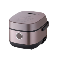 Midea/美的电饭煲MB-CFB2030H