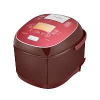 IH电脑式电饭煲 RC-10RMC RC-10RMC(R) 1100W