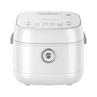 东芝电饭煲RC-10LPC