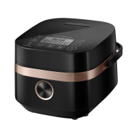 东芝电饭煲 RC-15SMKC RC-15SMKC