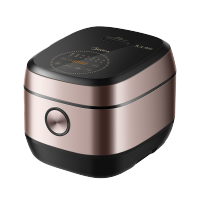 Midea/美的电饭煲MB-FB50P501