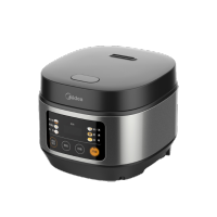 美的(Midea)电饭煲MB-FB30Q1-406K