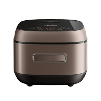 美的电饭煲MB-CFB4083H 产品货号CFB4083H 1300