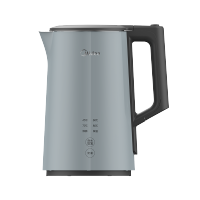 美的电水壶MK-SEK1502