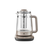 美的养生壶MK-GE1711