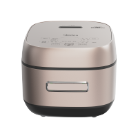 美的电饭煲MB-CFB4095HL