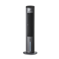 Midea/美的电风扇AAF10MB