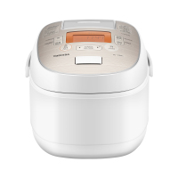 东芝(TOSHIBA)电饭煲RC-10RMC