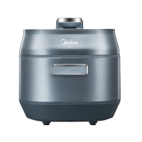 美的电压力锅MY-C5469F