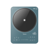 美的电磁炉MC-35DC09