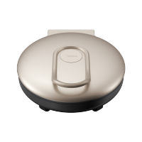 美的电饼铛MC-JKC3648