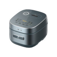 美的电饭煲MB-HS437