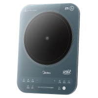 美的电磁炉MC-22RB09