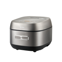 美的电饭煲MB-CFB4065S 产品货号CFB4065S