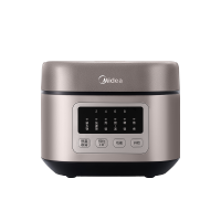 美的电饭煲MB-AFB5052R