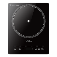 美的电磁炉MC-22XA11