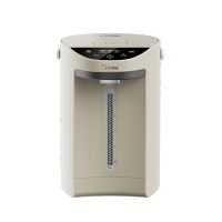 Midea/美的电热水瓶EB50C2