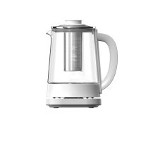 美的养生壶 -M-Y22P