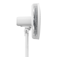 美的落地扇FSA35TBZ