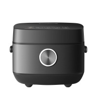 东芝IH电饭煲RC-15HT