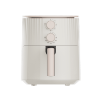 美的空气炸锅MF-KZE5009