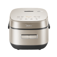 美的电饭煲MB-CFB4078H