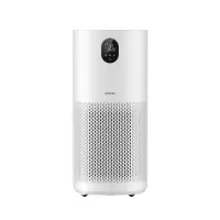 东芝空气净化器TAP-YC130PCN(Y)