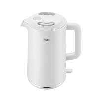 美的电水壶MK-HJ1712-S